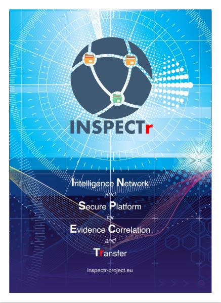 INSPECTr Brochure