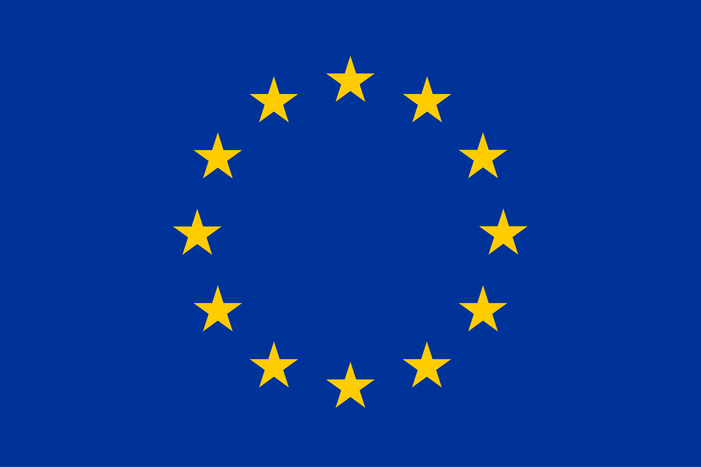 EC_logo