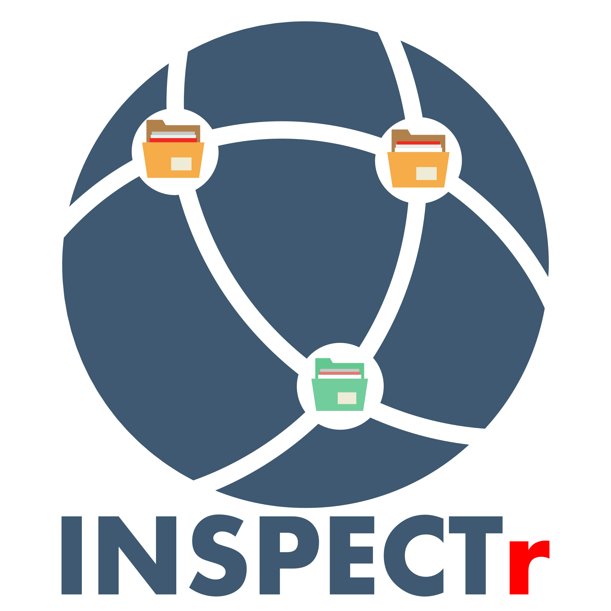 Inspectr Logo